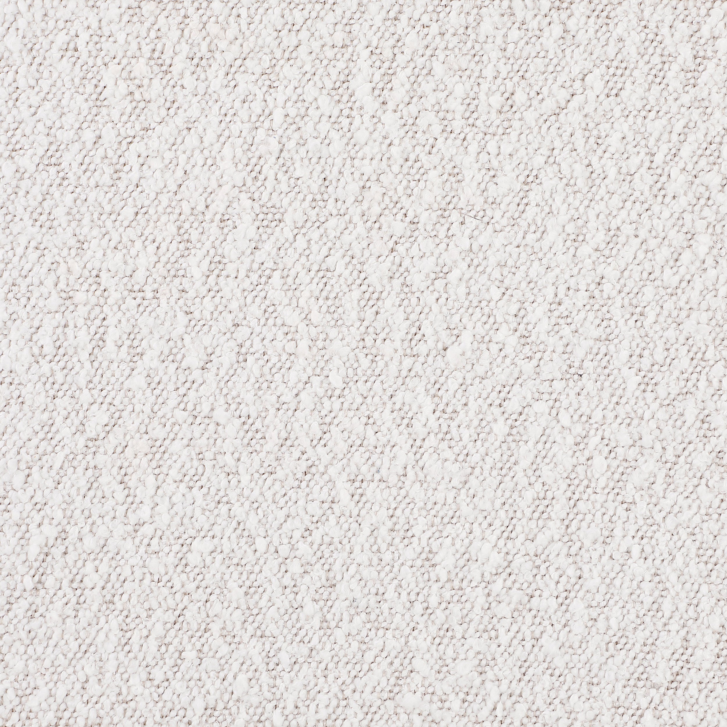 Viola Boucle Upholstered Bar Chair (Set of 2)