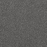 Viola Boucle Upholstered Counter Chair Grey (Set of 2)