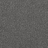 Viola Boucle Upholstered Bar Chair (Set of 2)