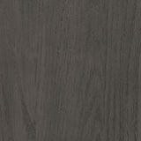 Lavon Wood Dining Side Chair Medium (Set of 2)