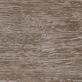 Bridget Rectangular Dining Set Charcoal Sand Through
