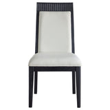 Brookmead Extension Leaf Dining Table Set
