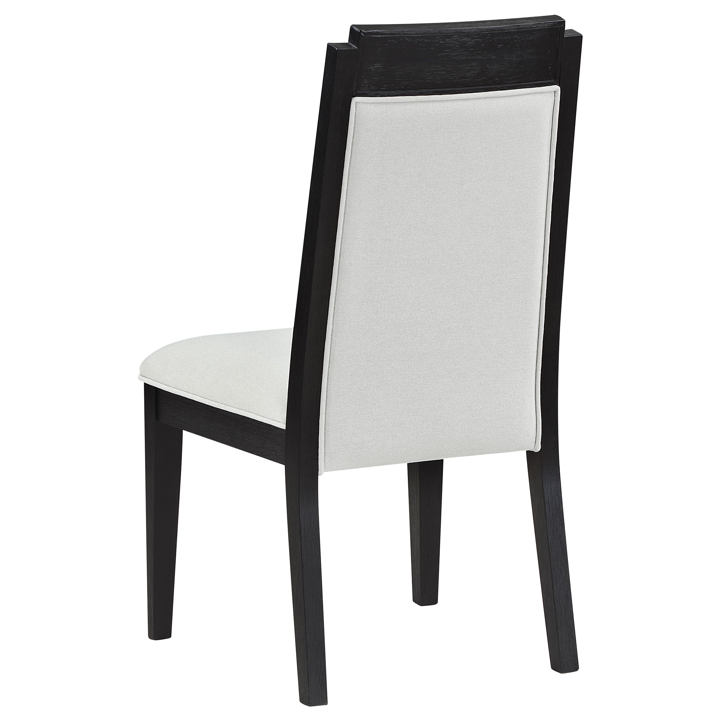Brookmead Extension Leaf Dining Table Set