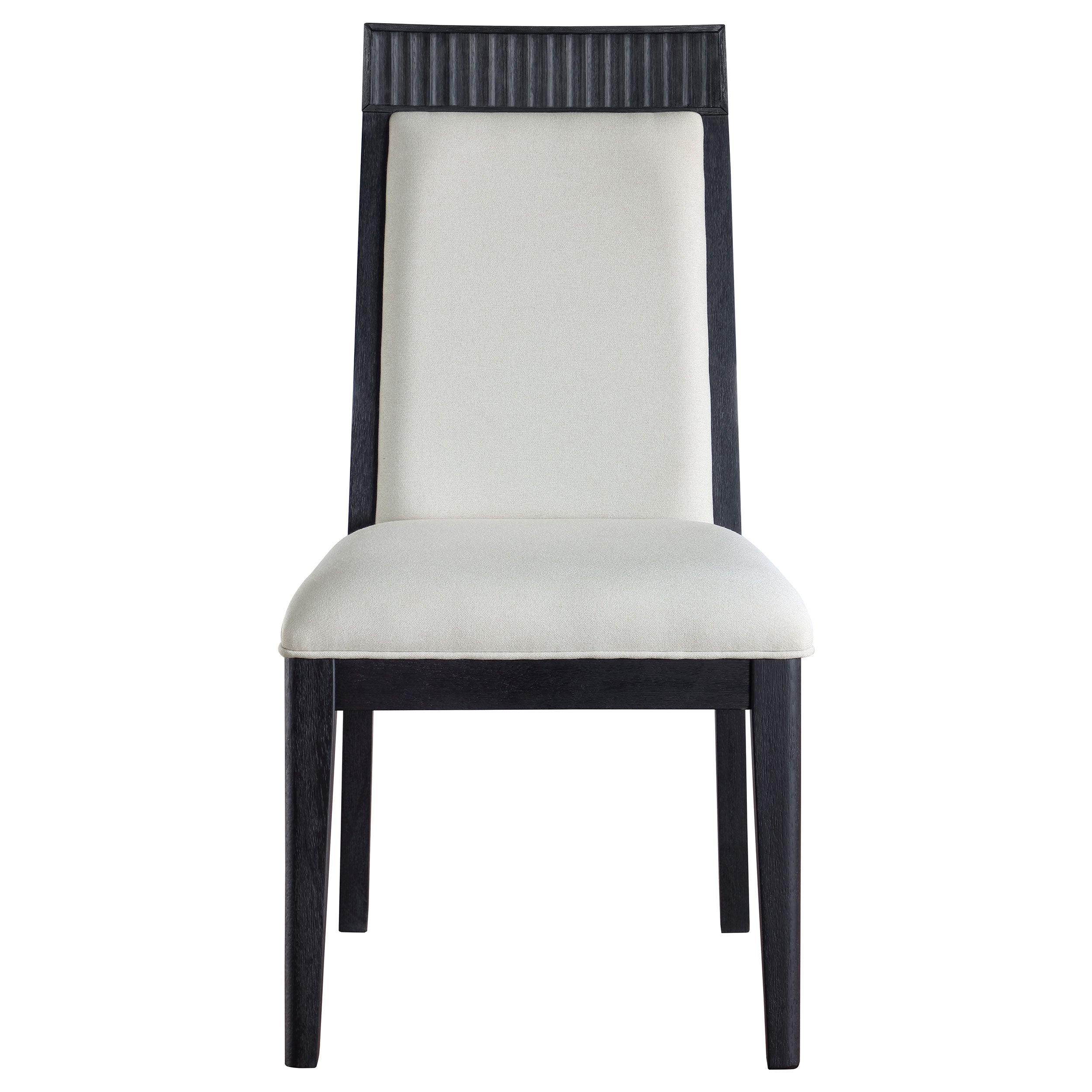 Brookmead Extension Leaf Dining Table Set
