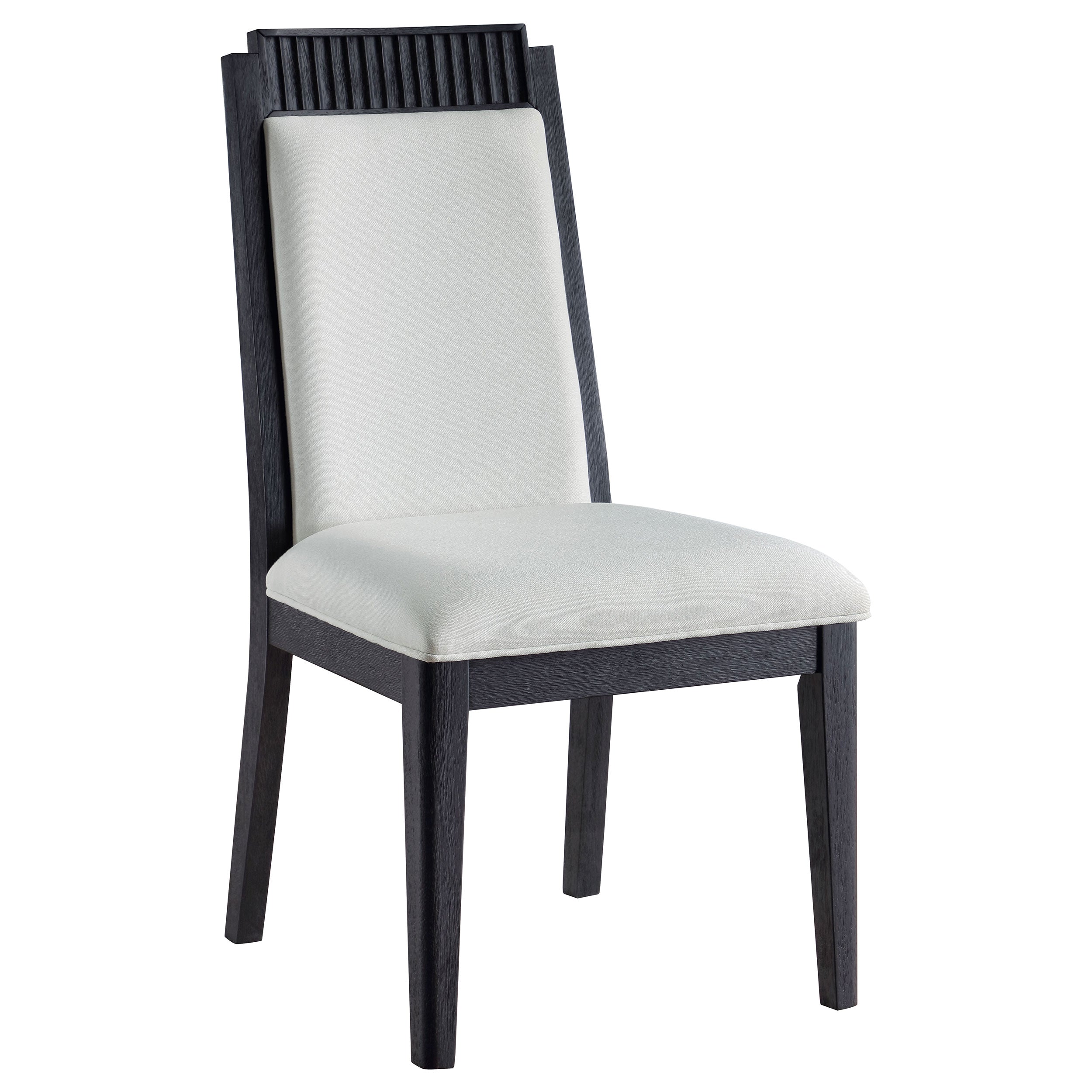 Brookmead Extension Leaf Dining Table Set