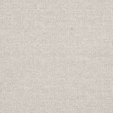 Carissa Upholstered Dining Side Chair (Set of 2)