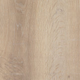 Edgecreek 53-inch Composite Wood Dining Table Light Brown