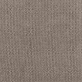 Dodson Fabric Upholstered Dining Bench