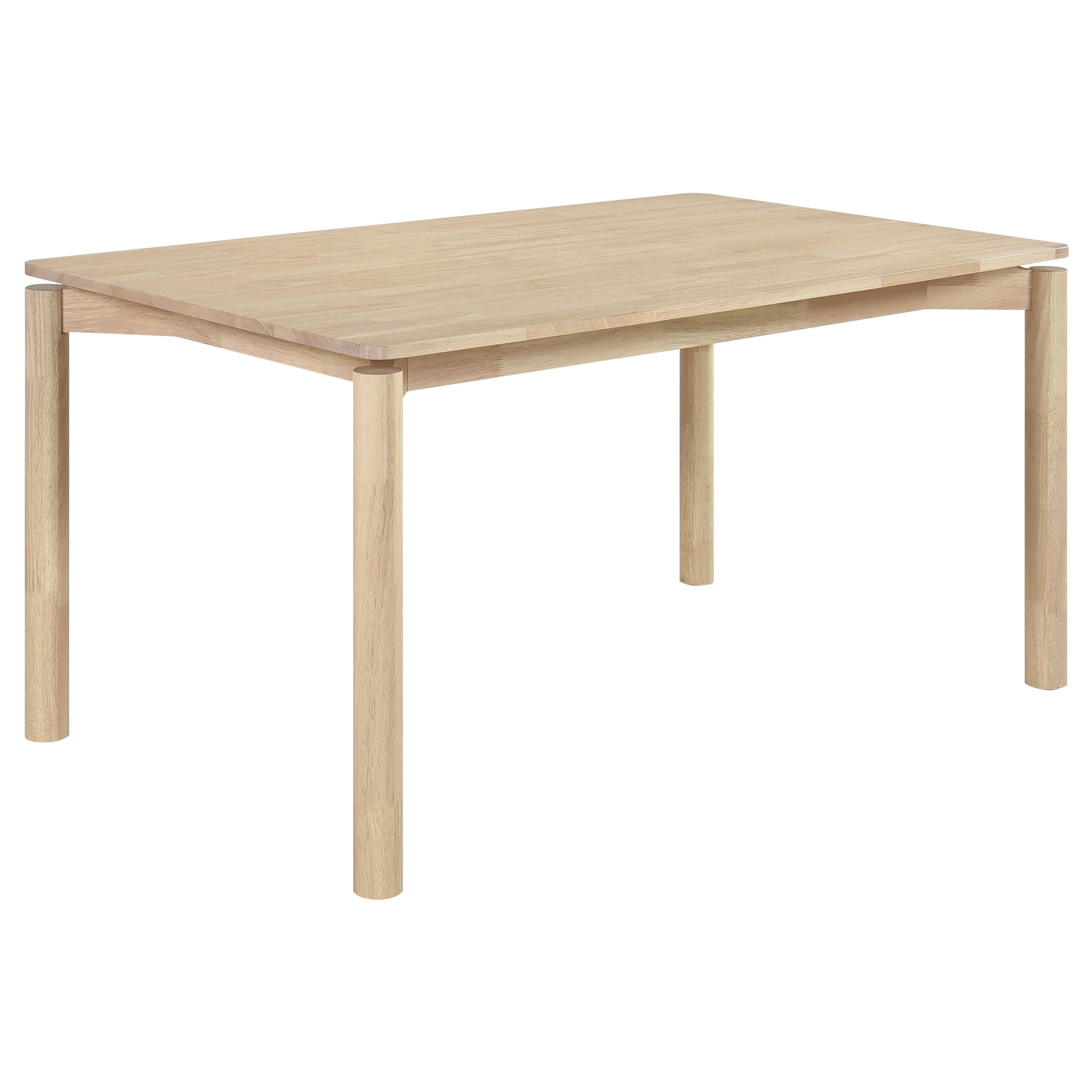 Parkridge 59-inch Rectangular Dining Table
