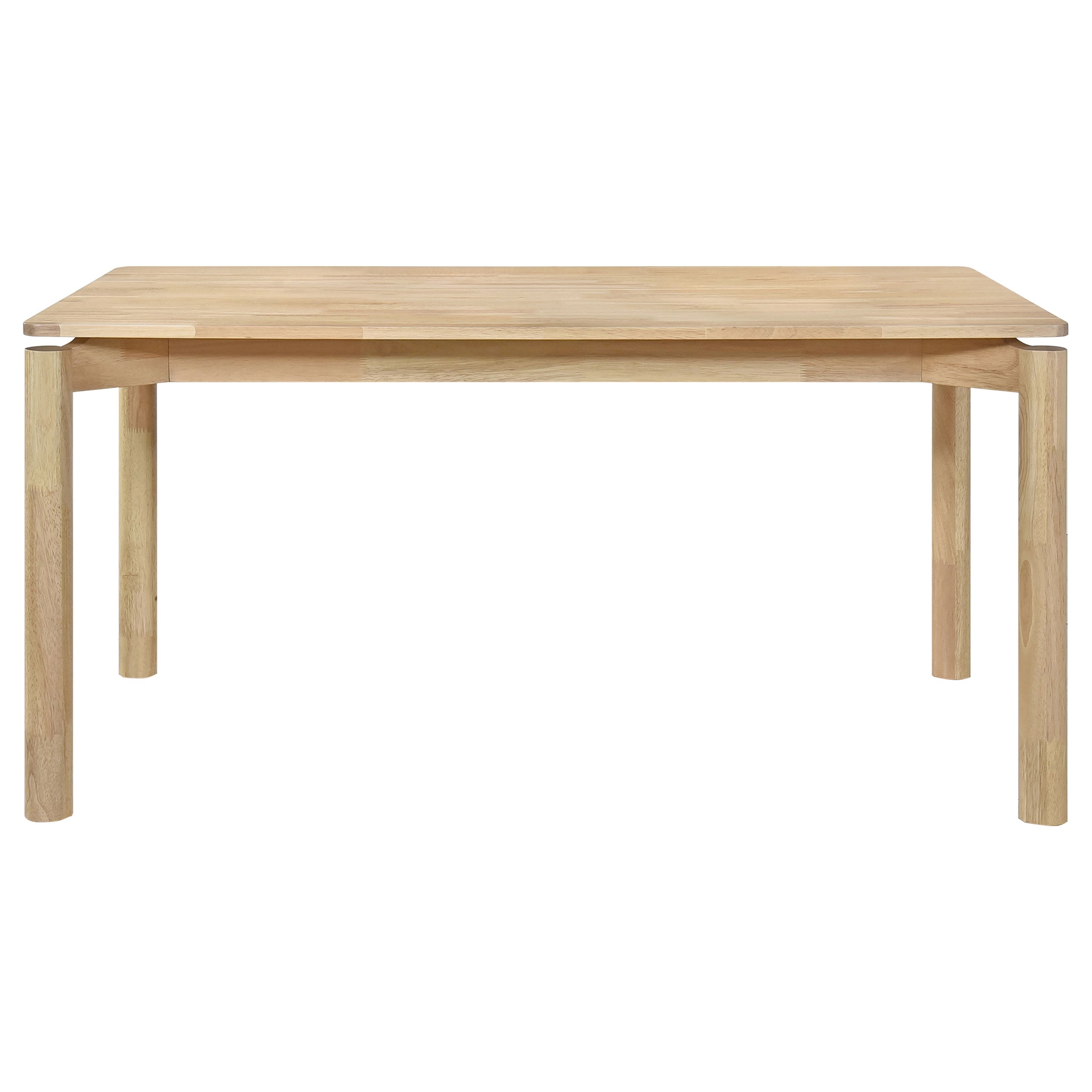 Parkridge 59-inch Rectangular Dining Table