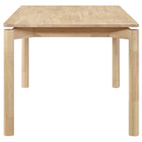 Parkridge 59-inch Rectangular Dining Table