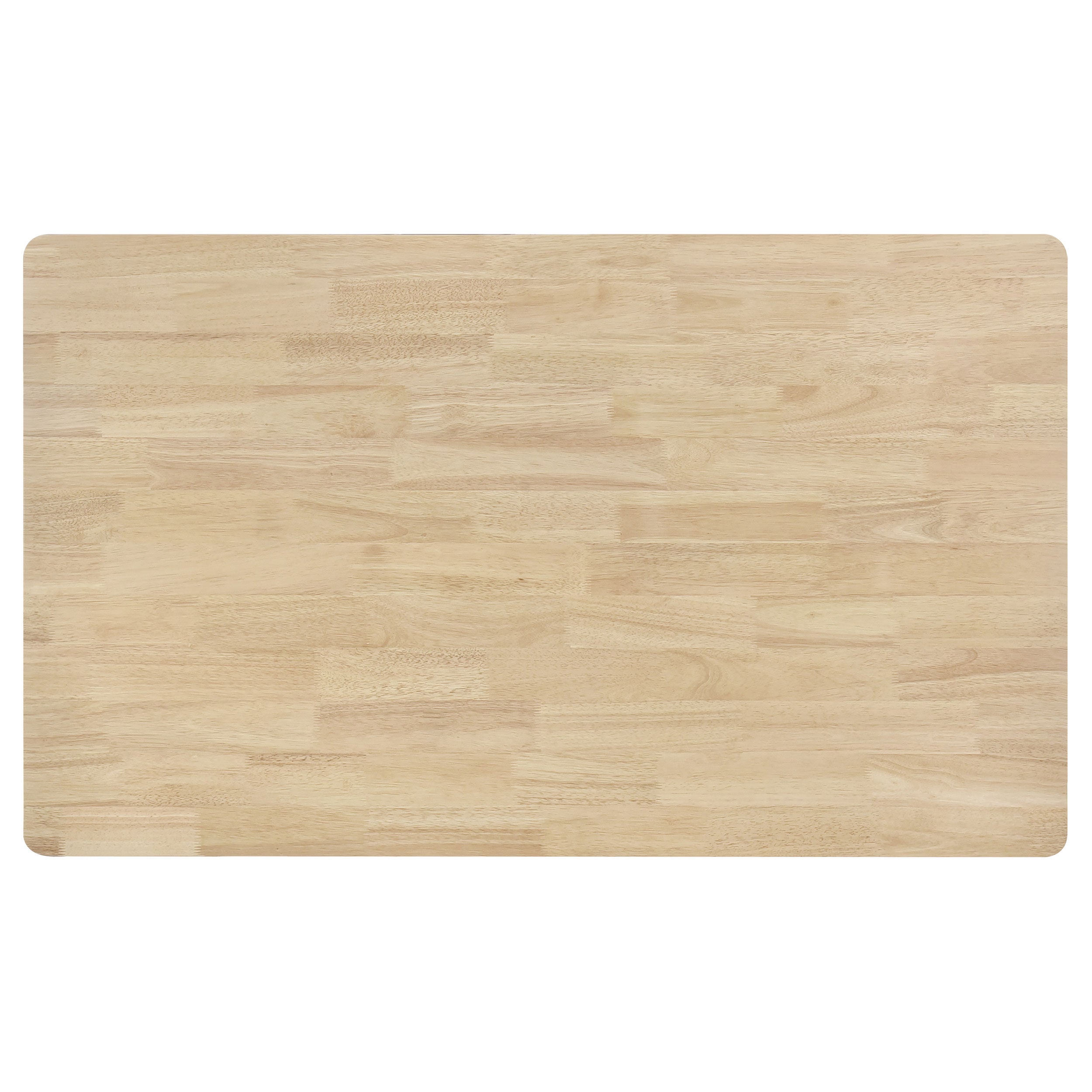 Parkridge 59-inch Rectangular Dining Table