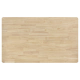 Parkridge 59-inch Rectangular Dining Table
