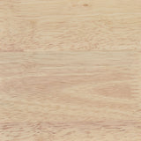 Parkridge 59-inch Rectangular Dining Table