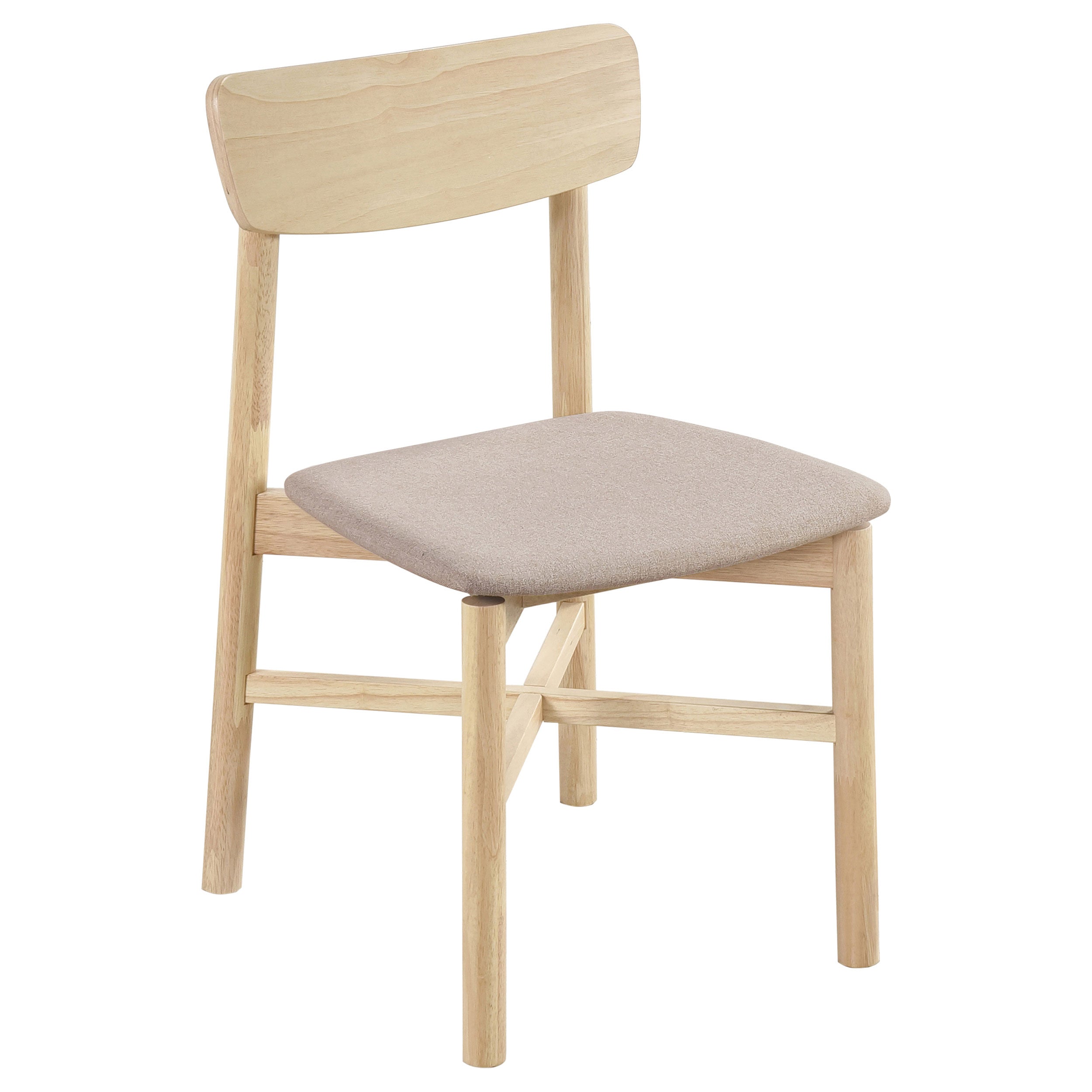 Parkridge Dining Side Chair (Set of 2)