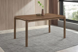 Parkridge 59-inch Rectangular Dining Table