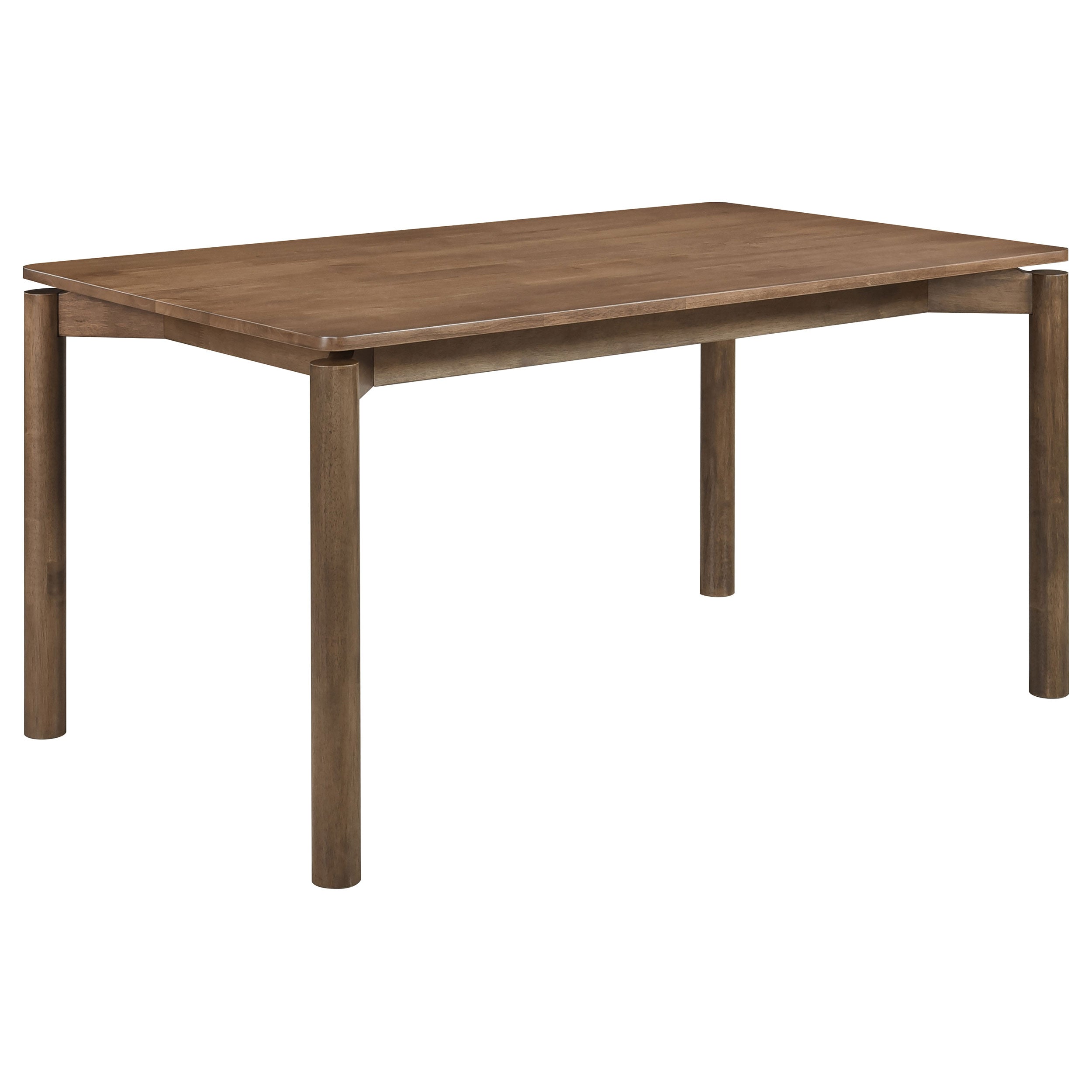 Parkridge 59-inch Rectangular Dining Table