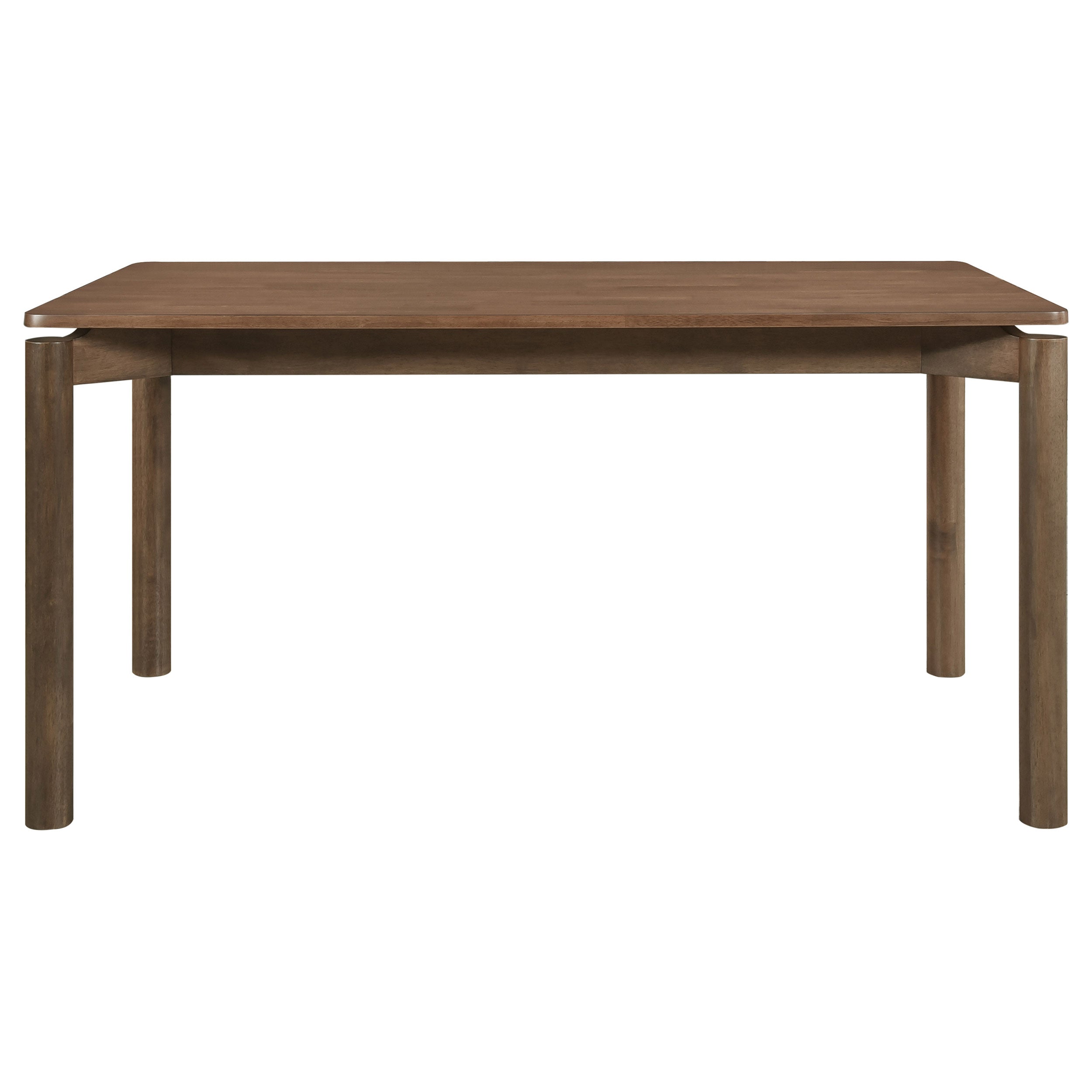 Parkridge 59-inch Rectangular Dining Table