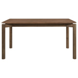 Parkridge 59-inch Rectangular Dining Table
