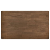 Parkridge 59-inch Rectangular Dining Table