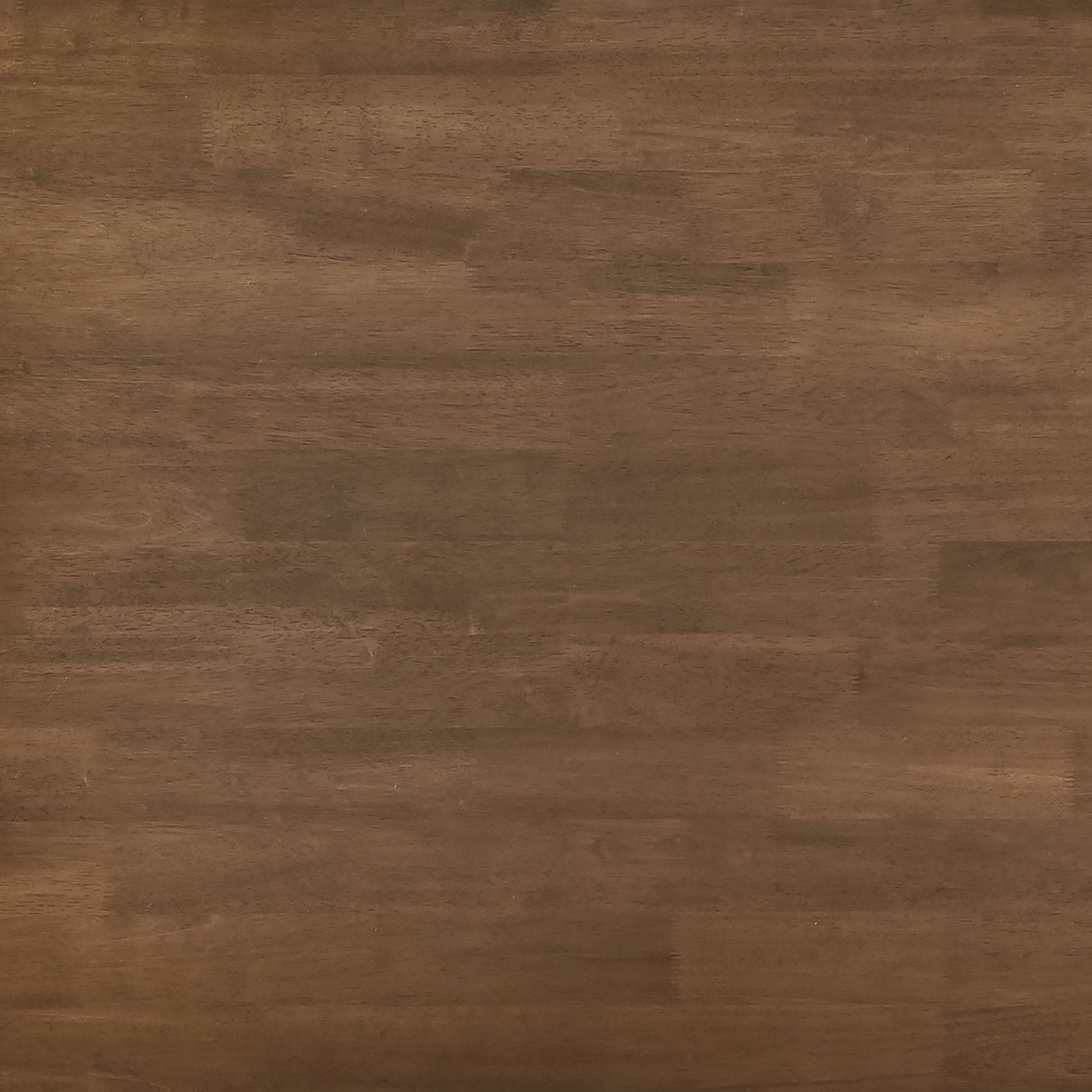 Parkridge 59-inch Rectangular Dining Table