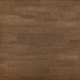 Parkridge 59-inch Rectangular Dining Table