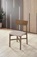 Natural Walnut
