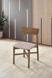 Parkridge Dining Side Chair (Set of 2)