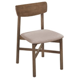 Parkridge Dining Side Chair (Set of 2)