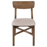Parkridge Dining Side Chair (Set of 2)