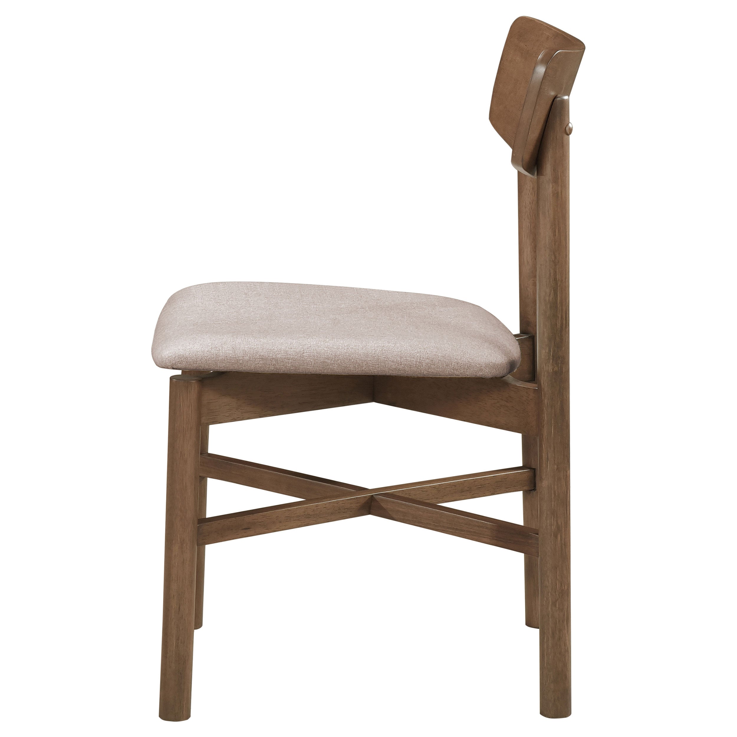 Parkridge Dining Side Chair (Set of 2)