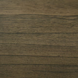 Biloxi 71-inch Rectangular Wood Dining Table Greyish Brown
