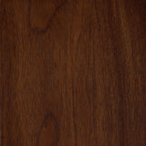 Patterson Counter Height Dining Set Mango Oak