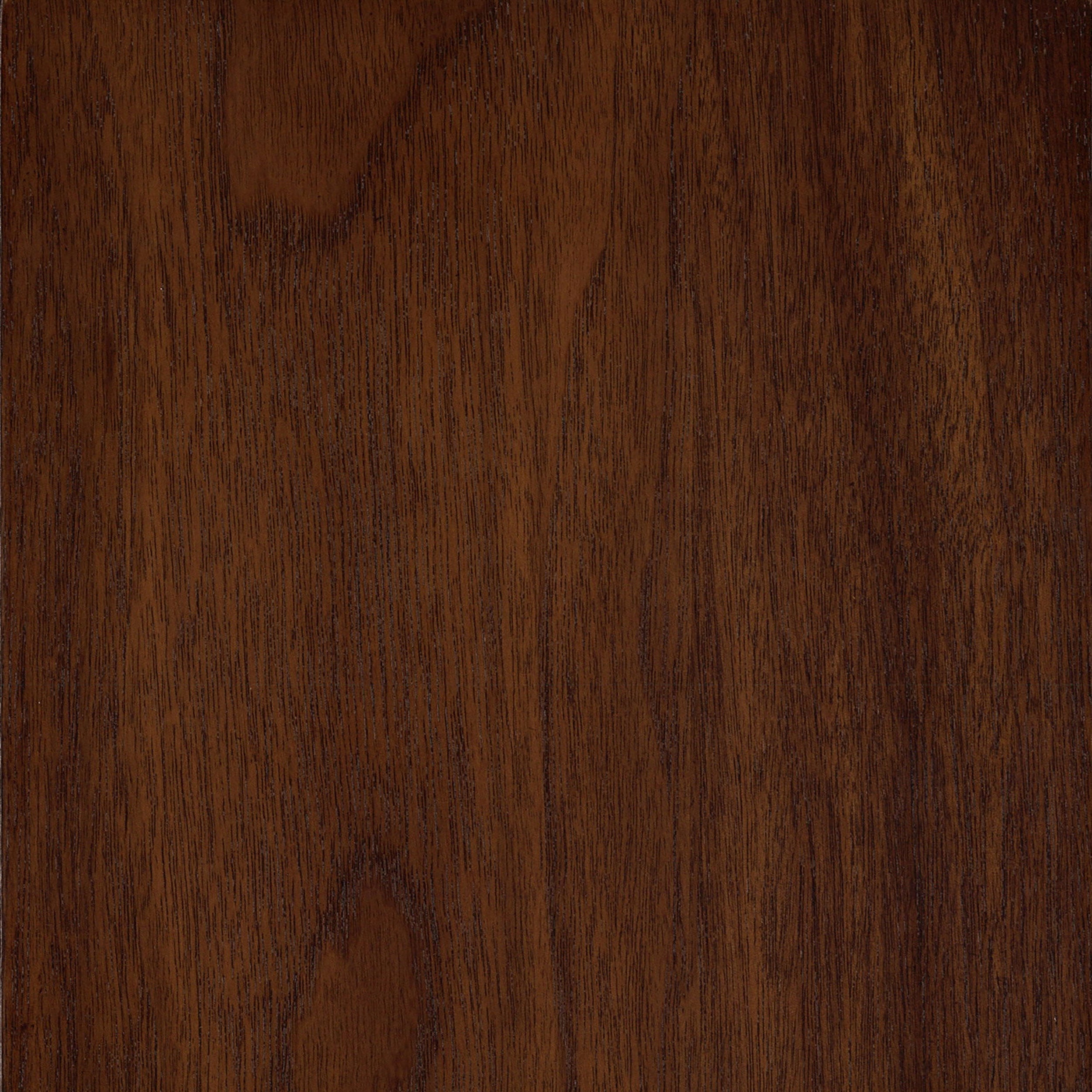 Patterson Counter Height Dining Set Mango Oak