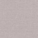 Everton 5-piece Round 53-inch Dining Table Set Dark Walnut