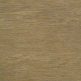 Arini Extension Leaf Dining Table Set