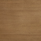 Bruner 72-inch Rectangular Dining Set Natural Brown