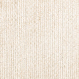 Twyla Round Wood Dining Room Table Set Dark Cocoa