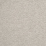 Hartville Round Dining Table Set Natural Light Brown