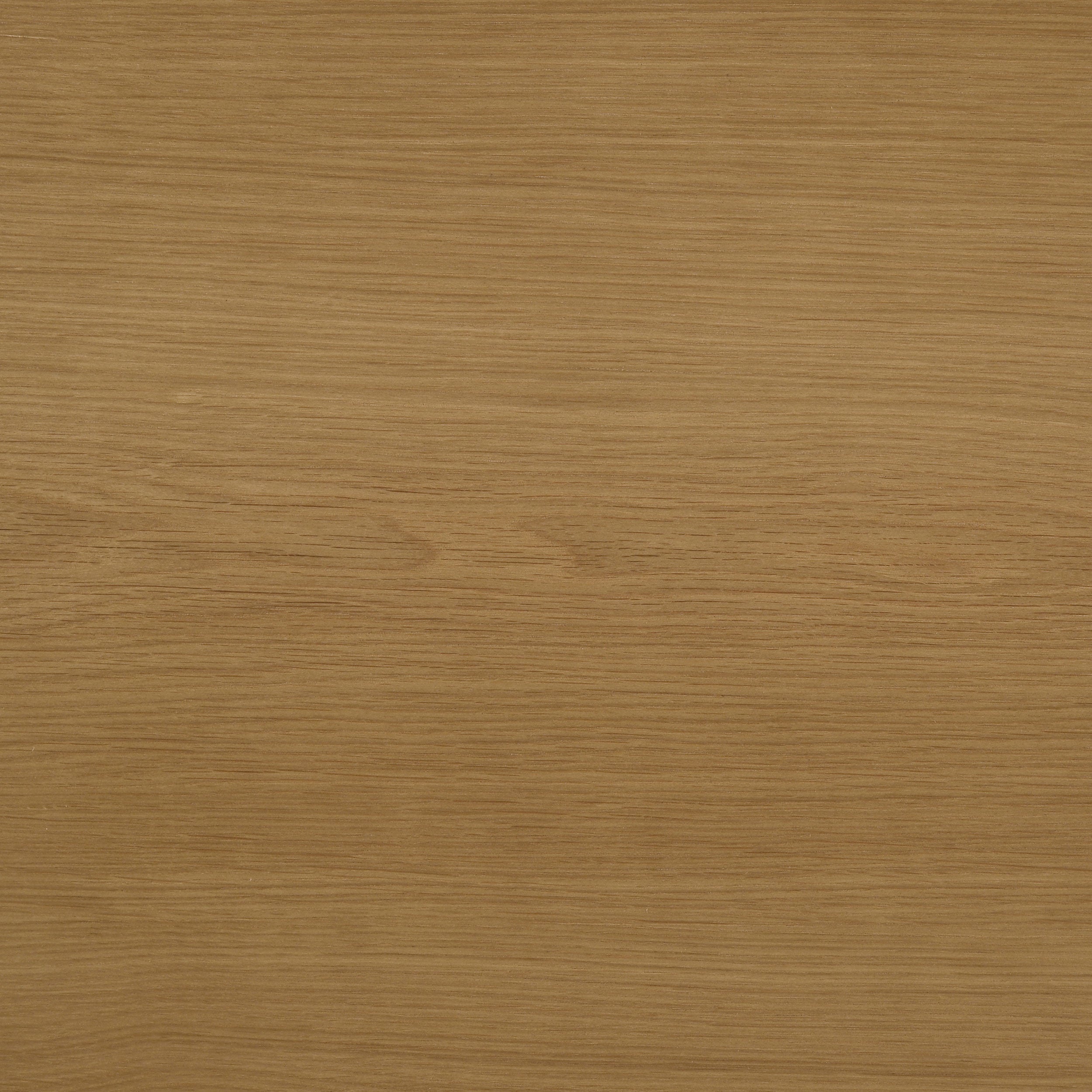Hartville 60-inch Round Dining Table Natural Light Brown