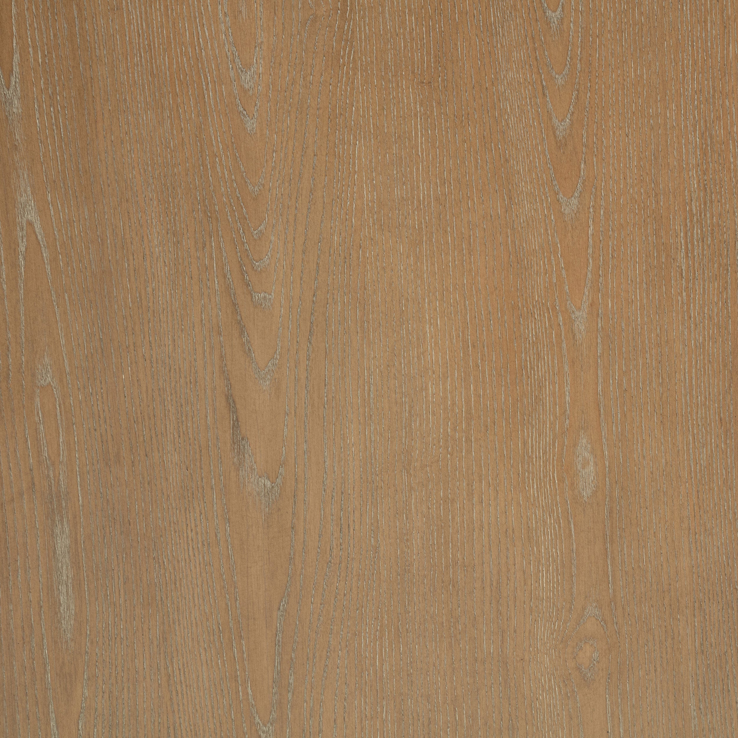 Brockway 104-inch Extension Leaf Dining Table