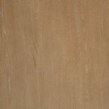 Brockway 104-inch Extension Leaf Dining Table