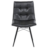 Aiken Upholstered Dining Side Chair (Set of 4)