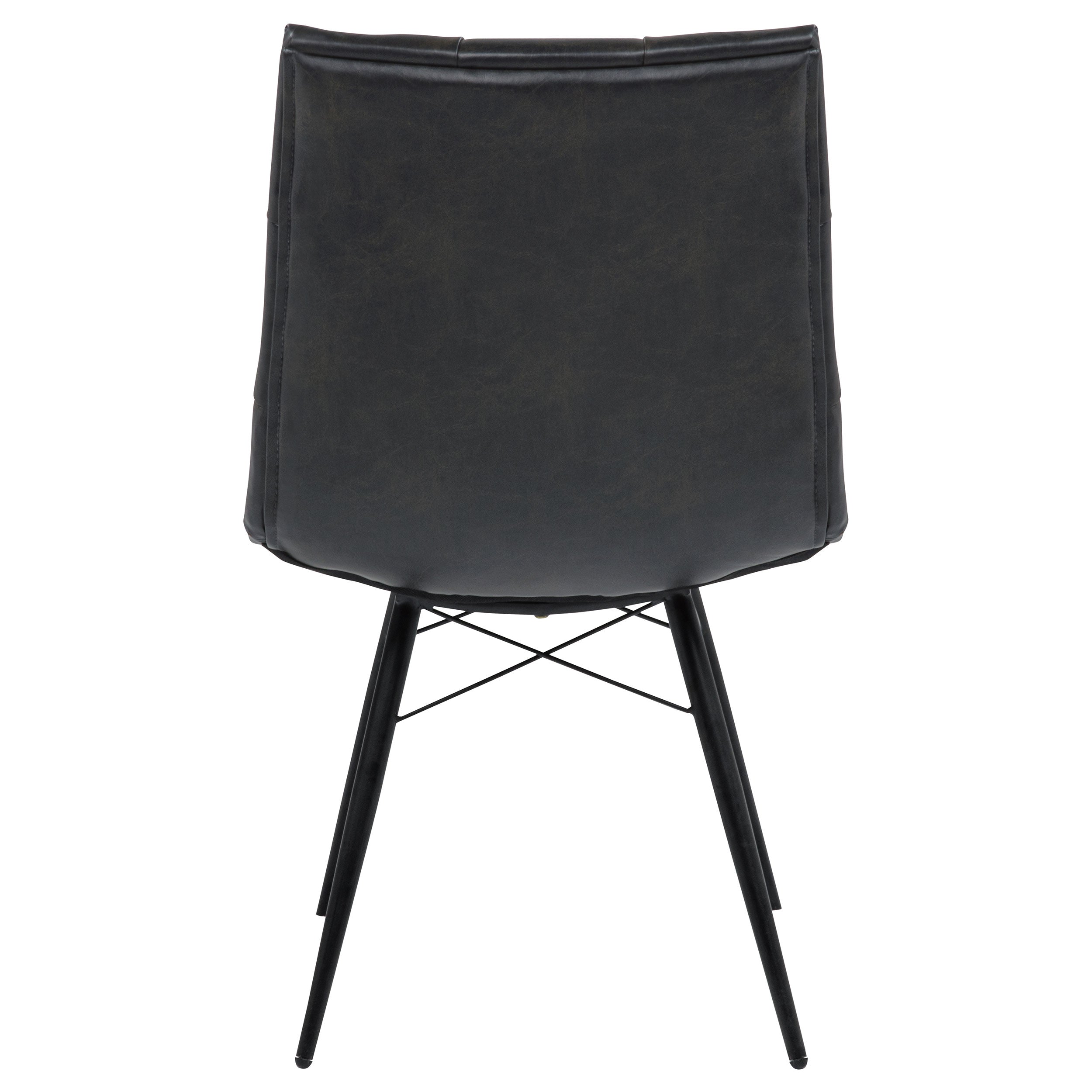 Aiken Upholstered Dining Side Chair (Set of 4)