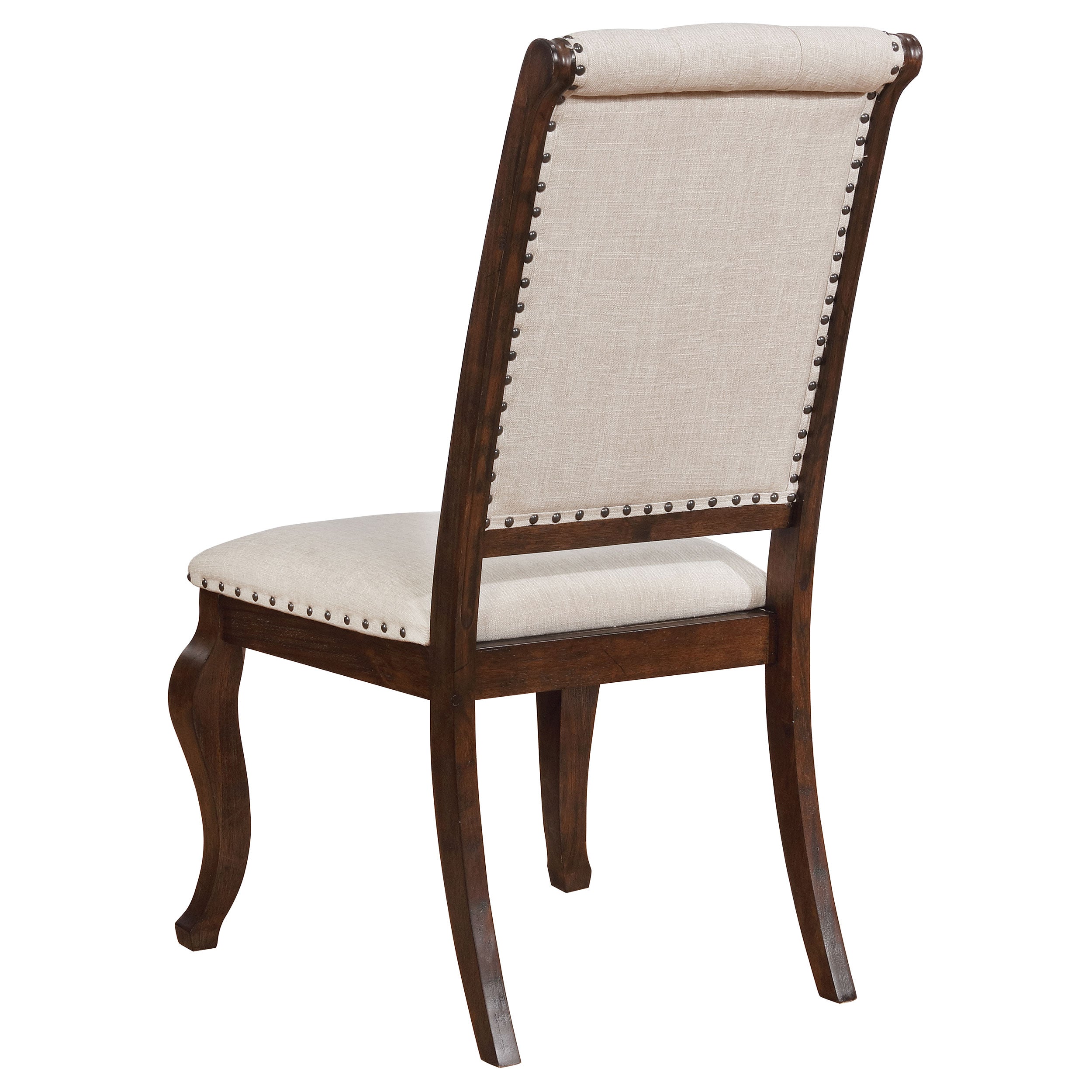 Brockway Extension Leaf Dining Set