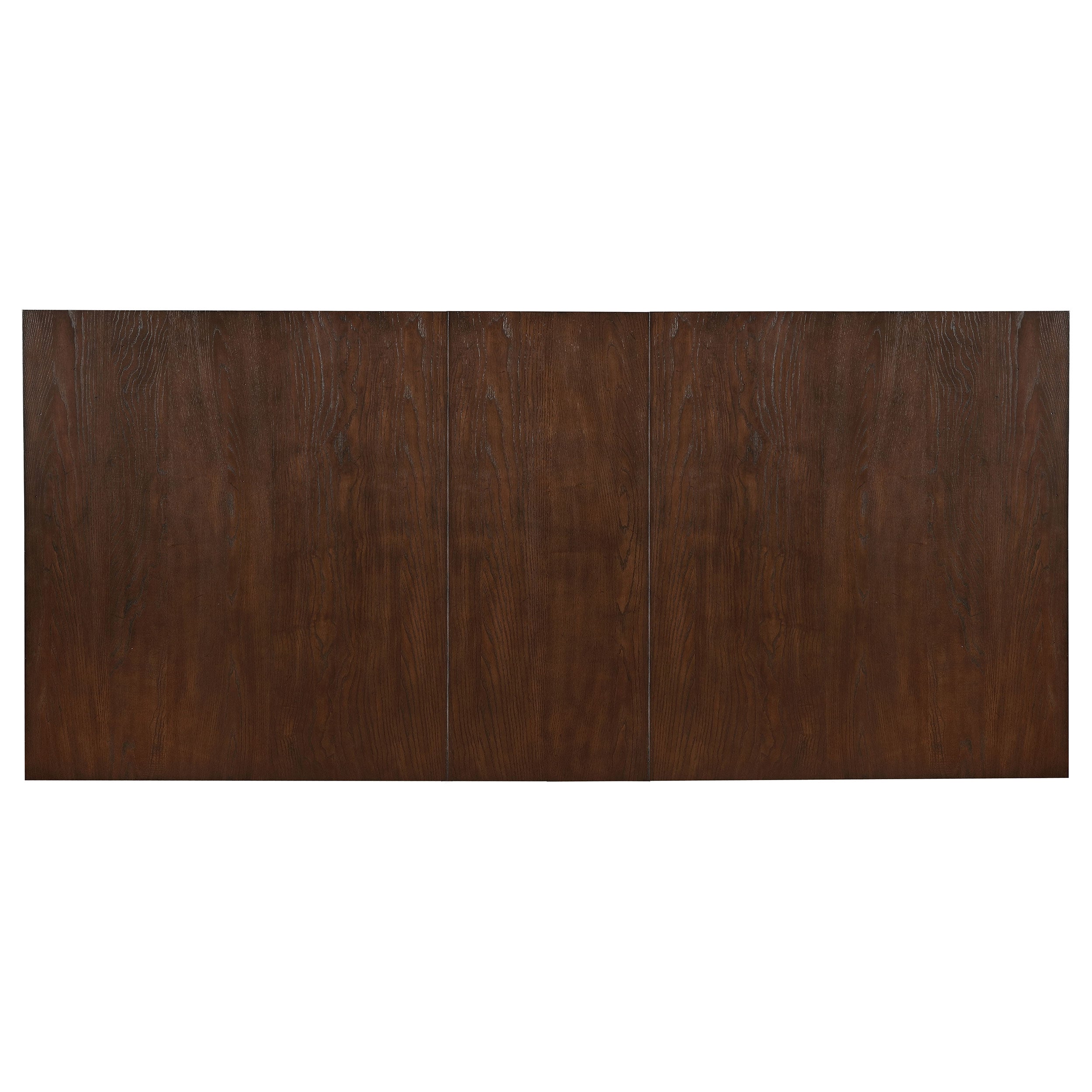 Brockway 104-inch Extension Leaf Dining Table
