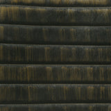 Partridge Dining Set Sheesham