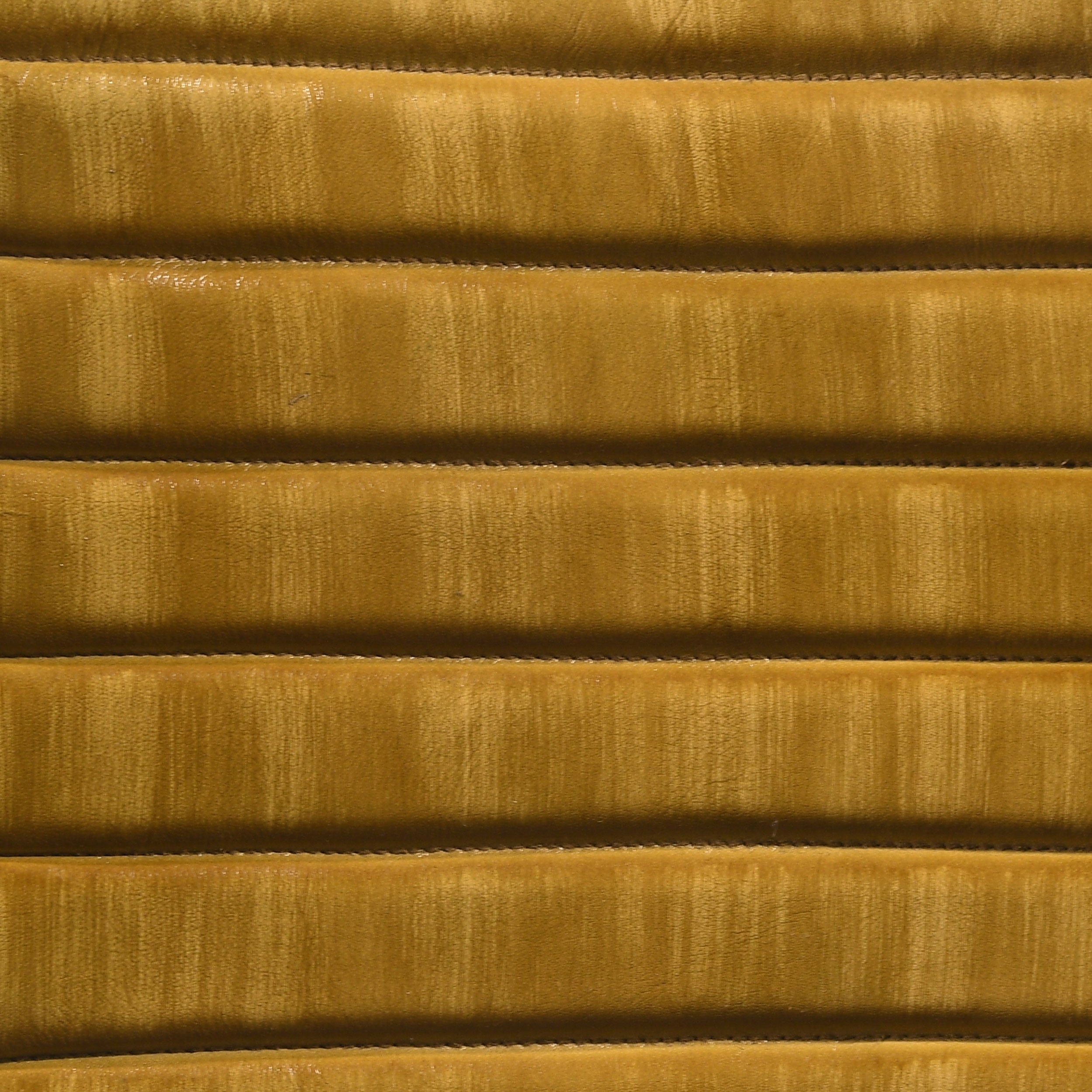 Partridge Dining Set Sheesham