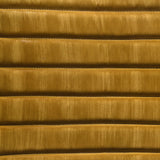 Partridge Dining Set Sheesham