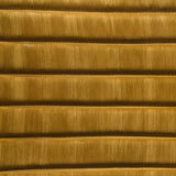 Misty Leather Upholstered Dining Bench